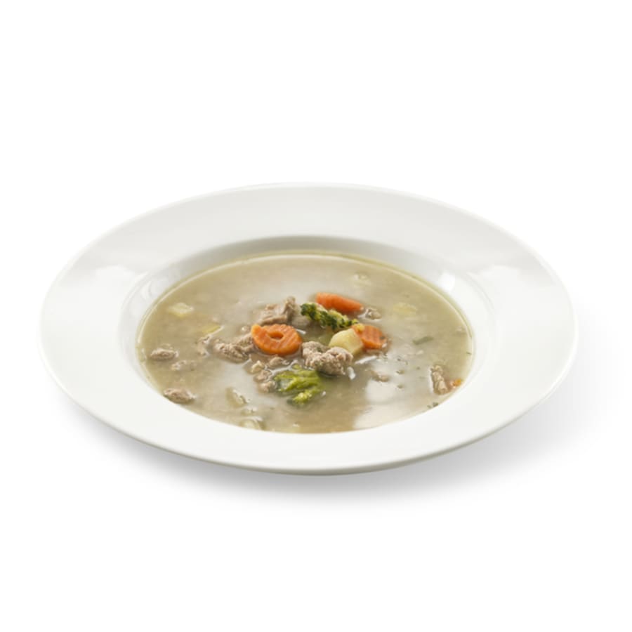Heimilis Kjötsúpa 2kg