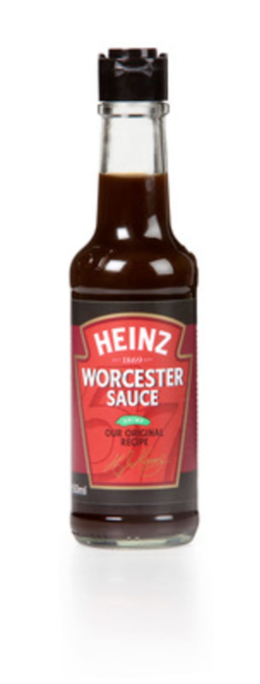 Heinz Worcestershire Sauce