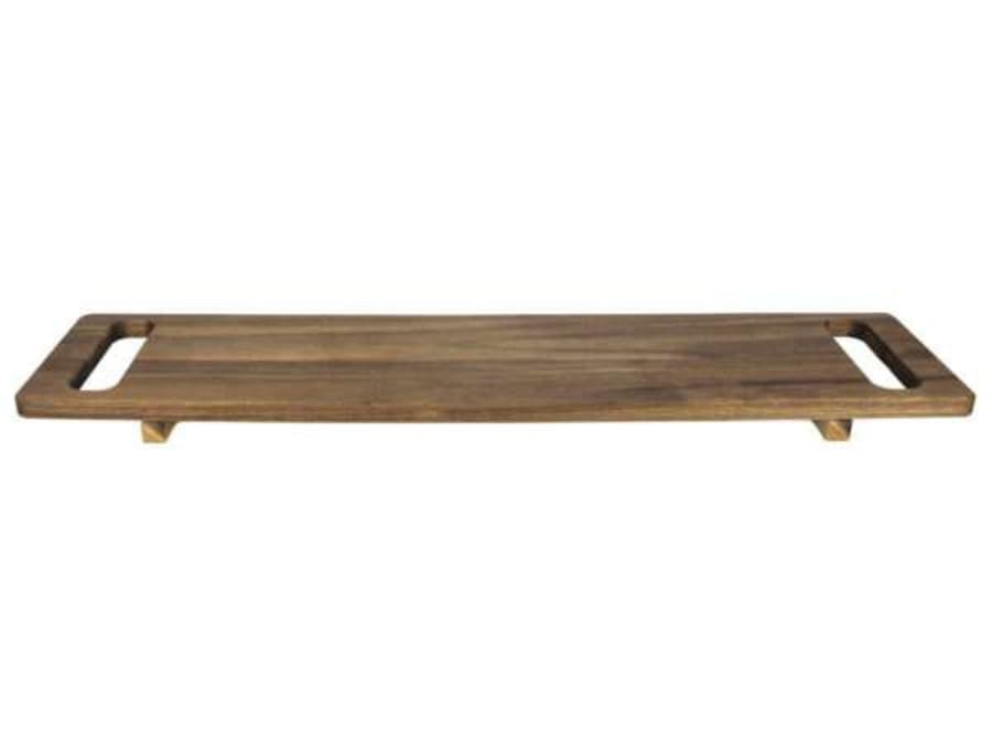 Hit Bretti 60x13cm viður