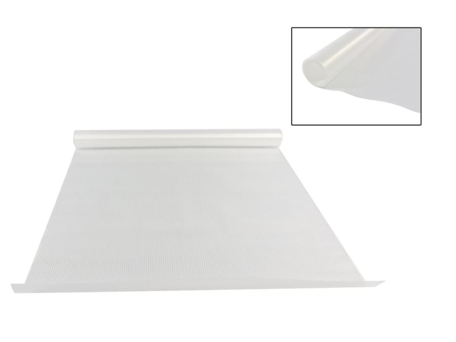 Hit Motta undir mottu 50x150 "magic grip"