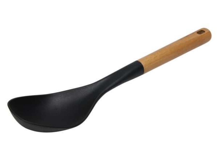 Hit Skeið 33cm nylon/viður