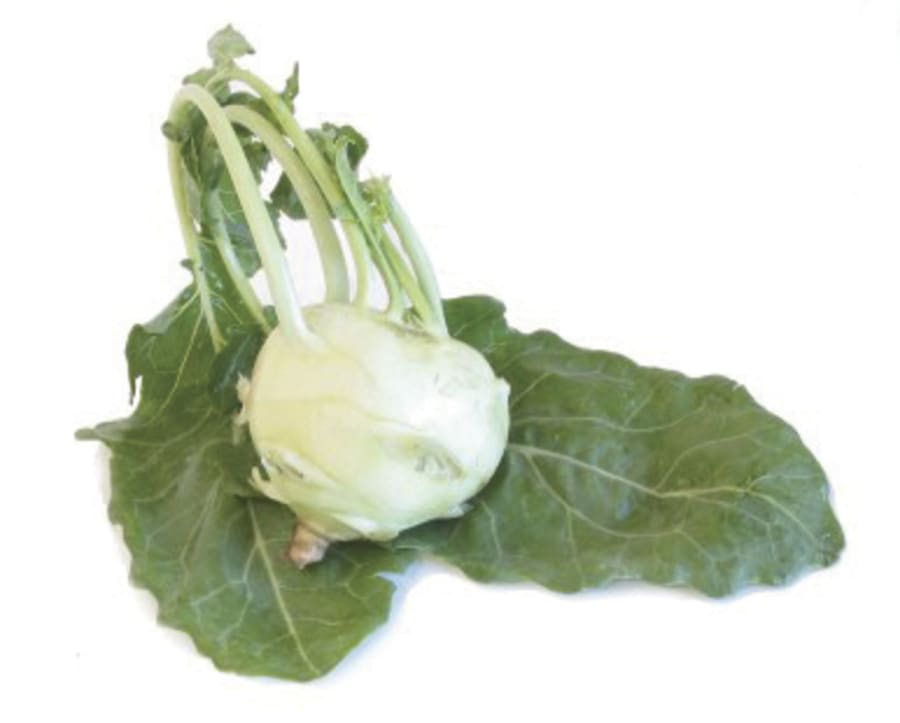 Hnúðkál