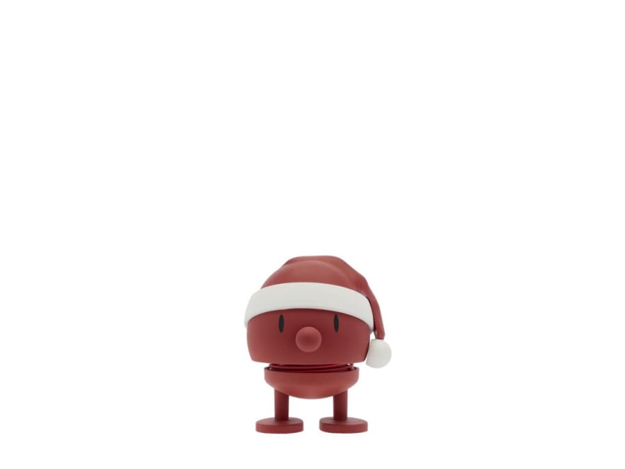 Hoptimist Fígúra Hoptimist S jóla
