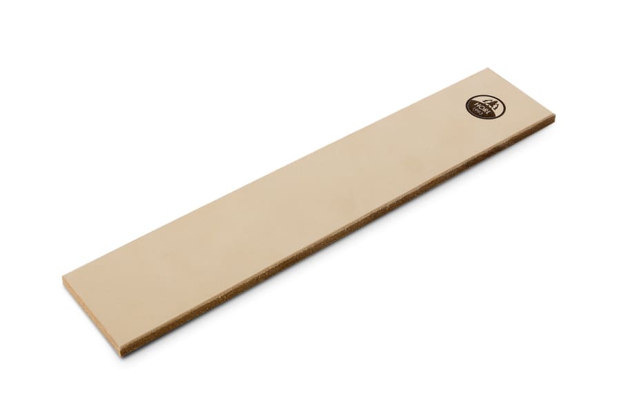 HORL® 2 - Leðurstroppa, 3000 og 6000 Wetstone