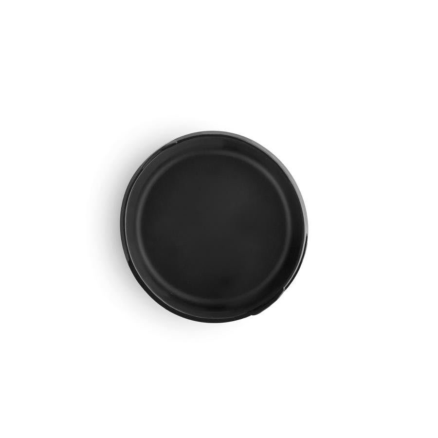 Ibili Air fryer form hring silicon 20cm