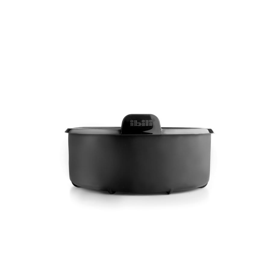 Ibili Air fryer form hring silicon 20cm