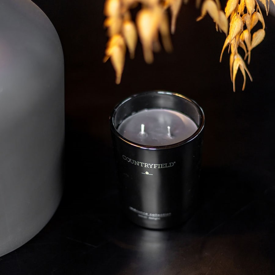 Ilmkerti – Urban Black Soya 11cm.(6)
