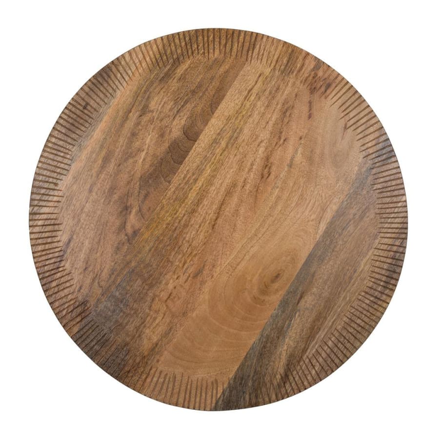 Jamie Oliver Big Love platti 40x32cm viður