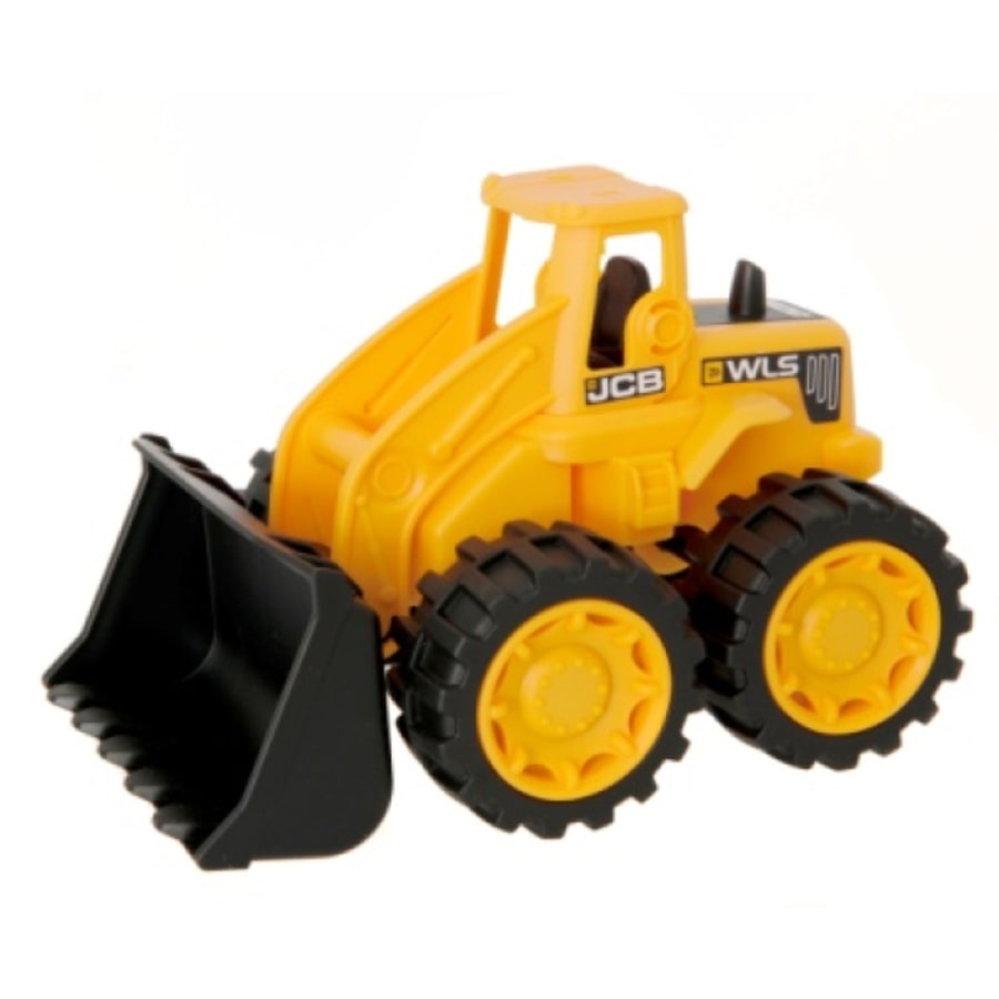 JCB-Vegavinnugrafa  18cm  (6)