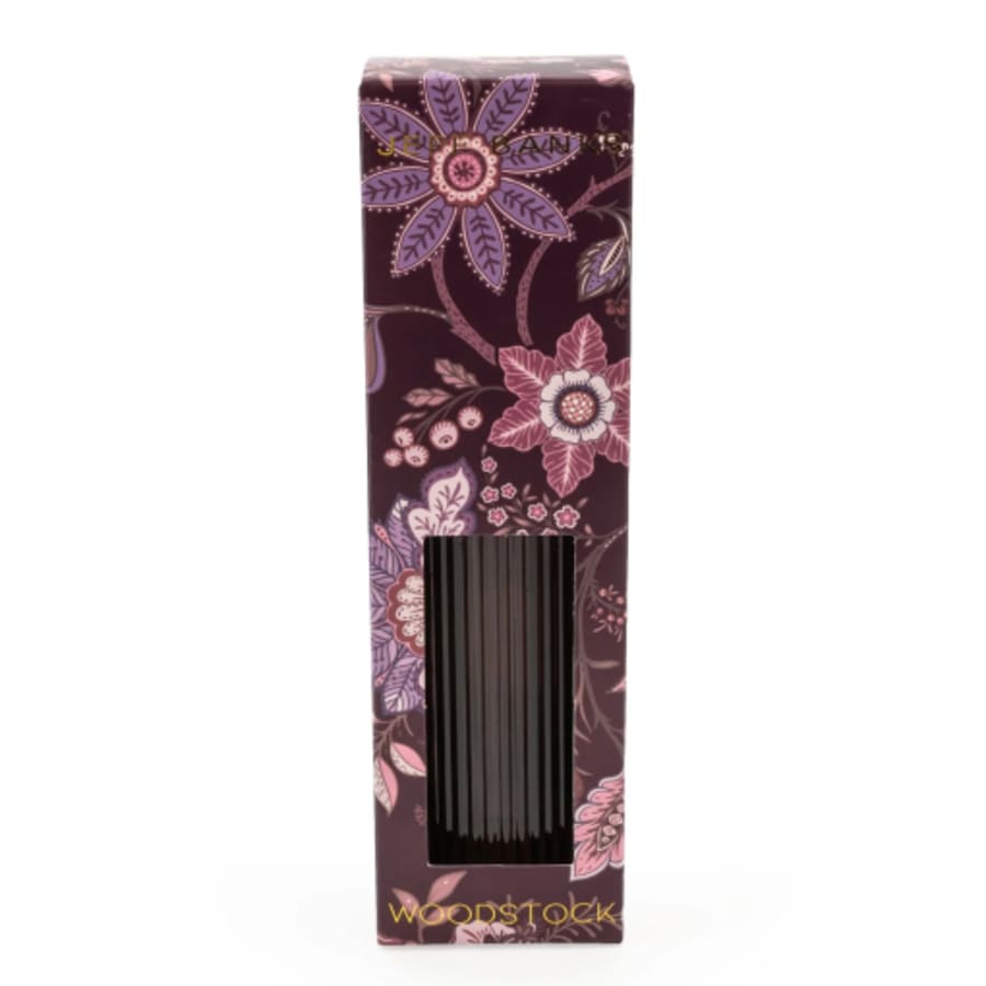 JeffBanks- Ilmstrá Woodstock 150ml (6)