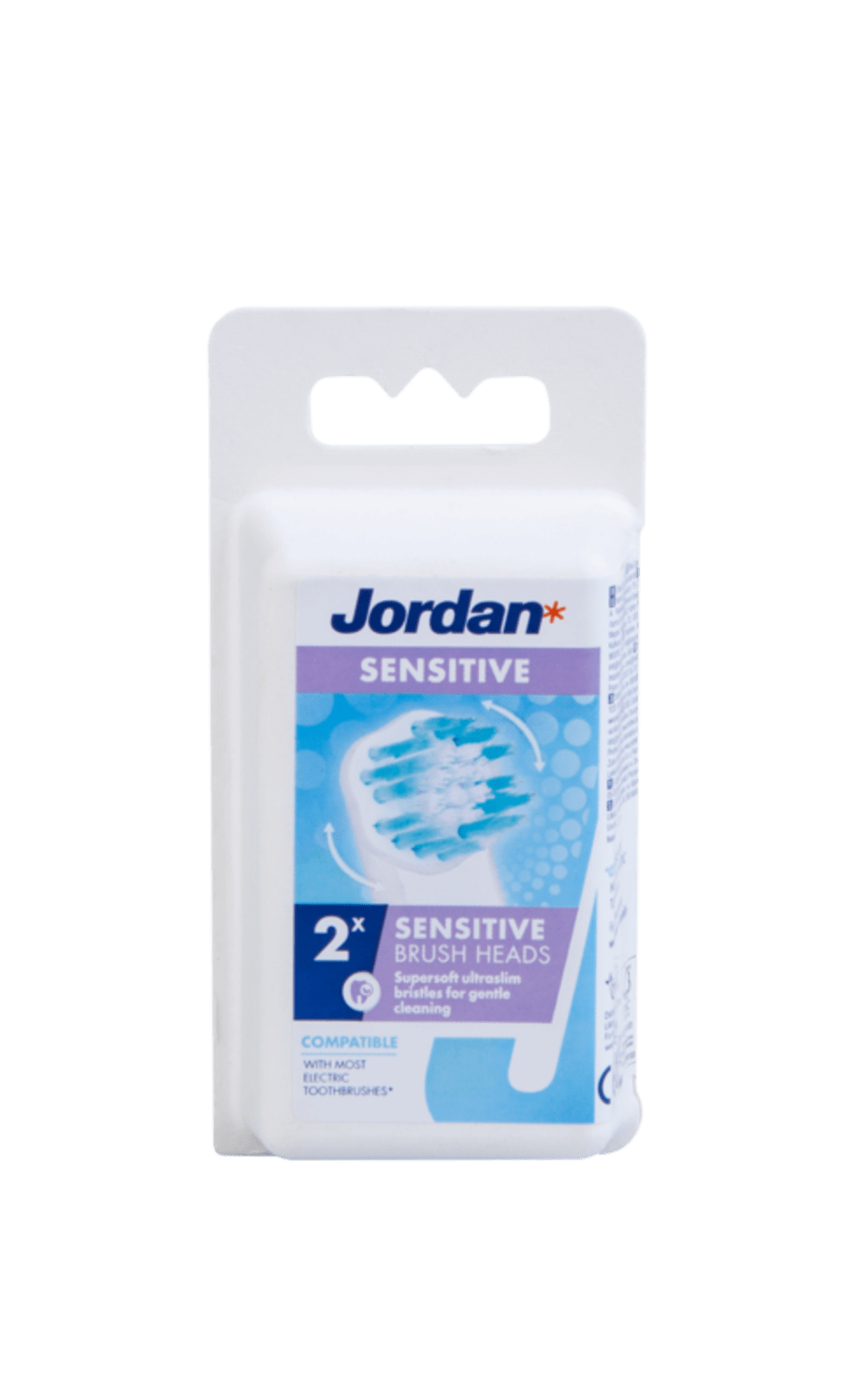 Jordan Sensitive brush x2 rafm(6)