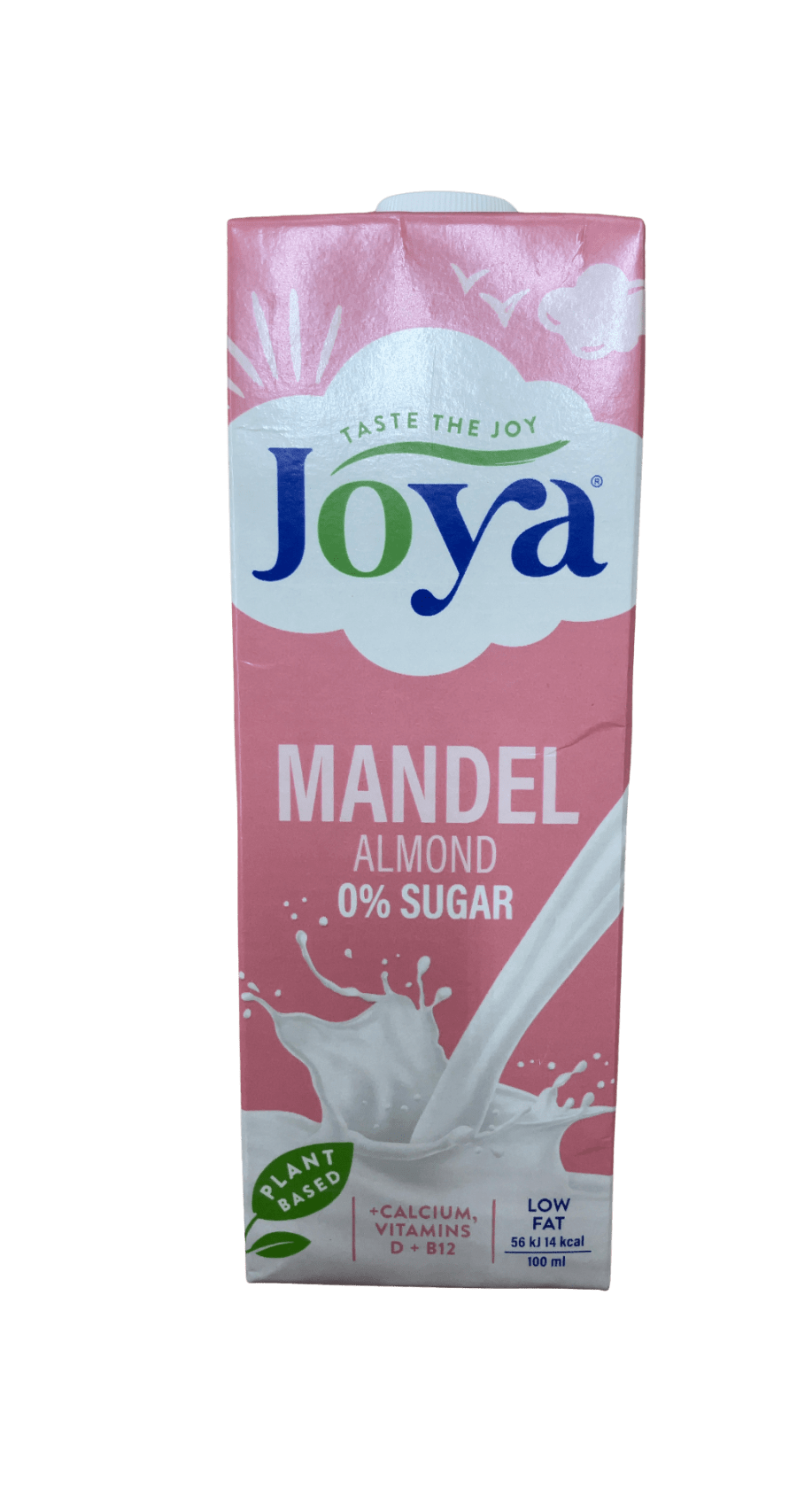 Joya möndludrykkur 1000 ml