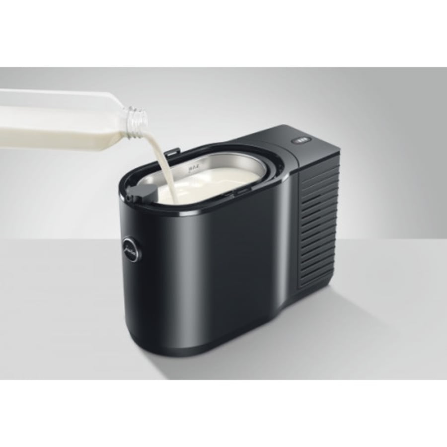 Jura Mjólkurkælir Cool Control - Pro 2,5