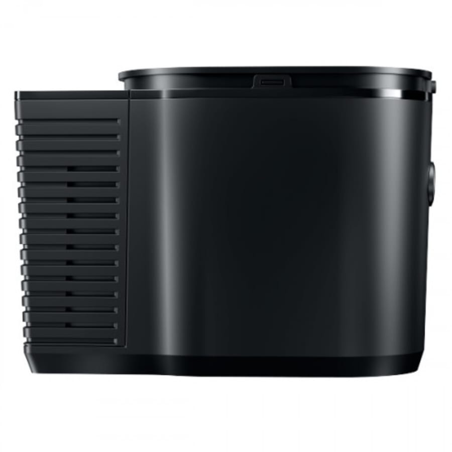 Jura Mjólkurkælir Cool Control - Pro 2,5