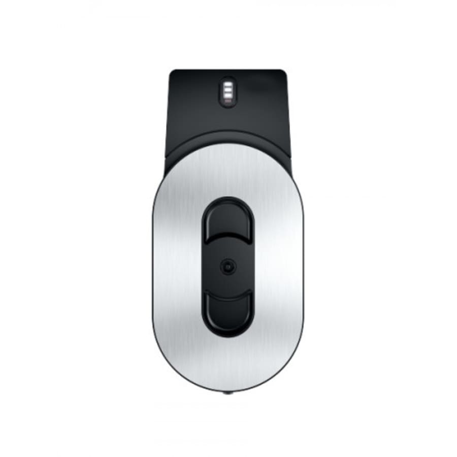 Jura Mjólkurkælir Cool Control - Pro 2,5