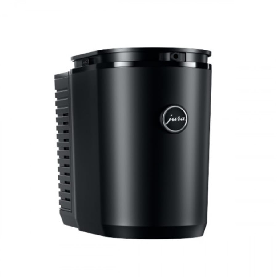 Jura Mjólkurkælir Cool Control - Pro 2,5