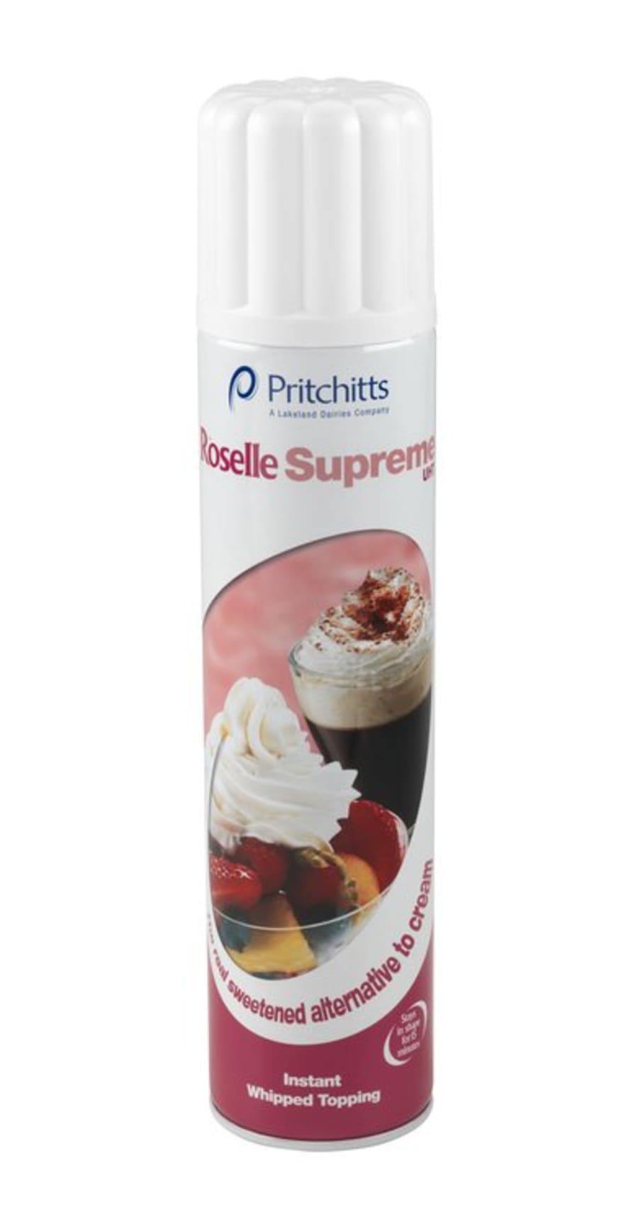 Jurtarjómi sprautubrúsi 500ml