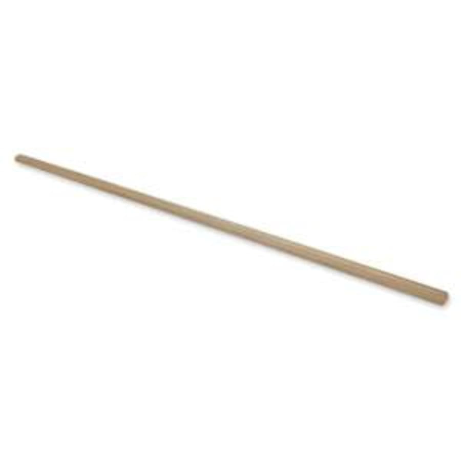 Kaffihræra 14cm 1000stk/pk