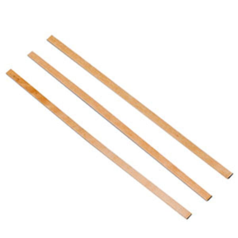 Kaffihrærur tré 14 cm