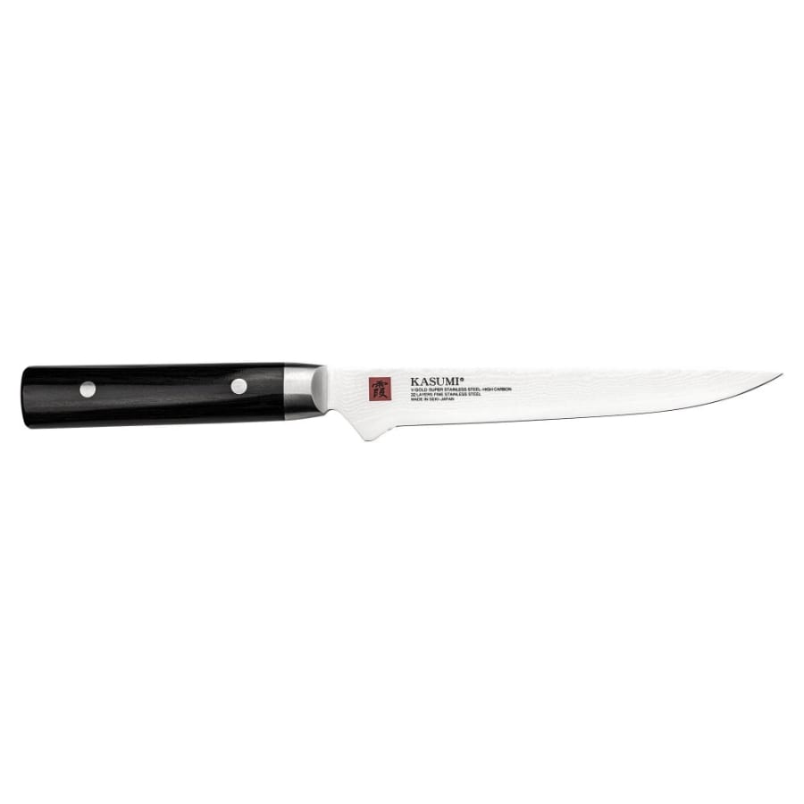 Kasumi Boning 16 cm
