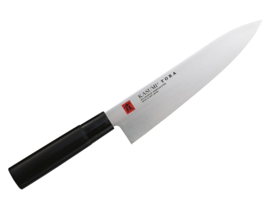 Kasumi Tora Chef 20 cm.