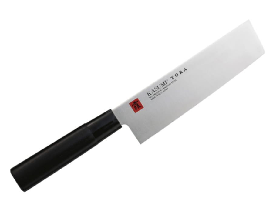 Kasumi Tora Nakiri 16,5 cm.