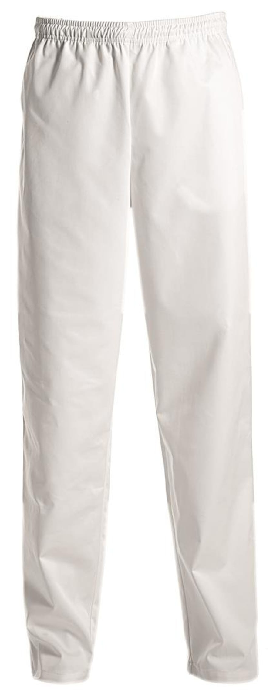 Kentaur Buxur unisex white 5XL