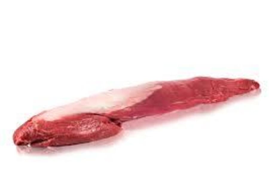Kepak Nautalund 1,8kg+