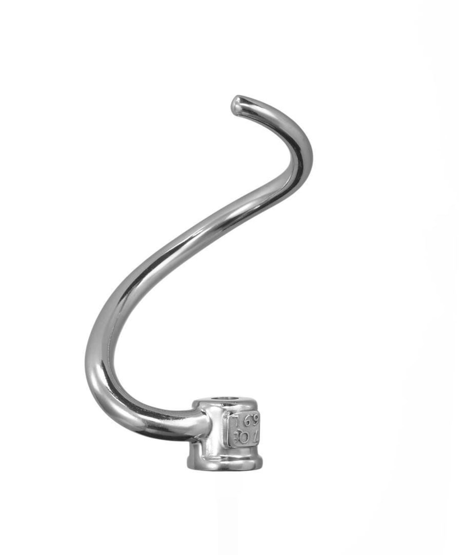 Kitchenaid Hrærivél 7990X Hvít