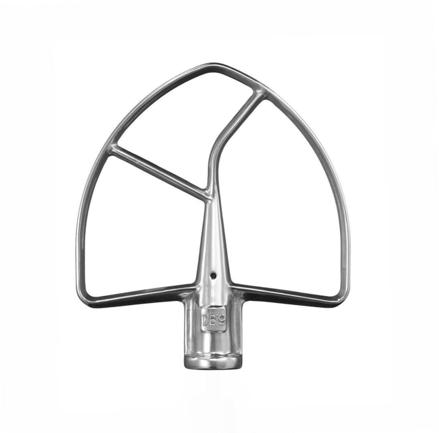 Kitchenaid Hrærivél 7990X Hvít