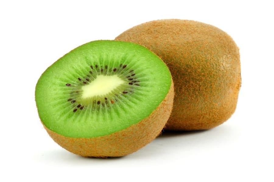 Kiwi 10 kg/ks