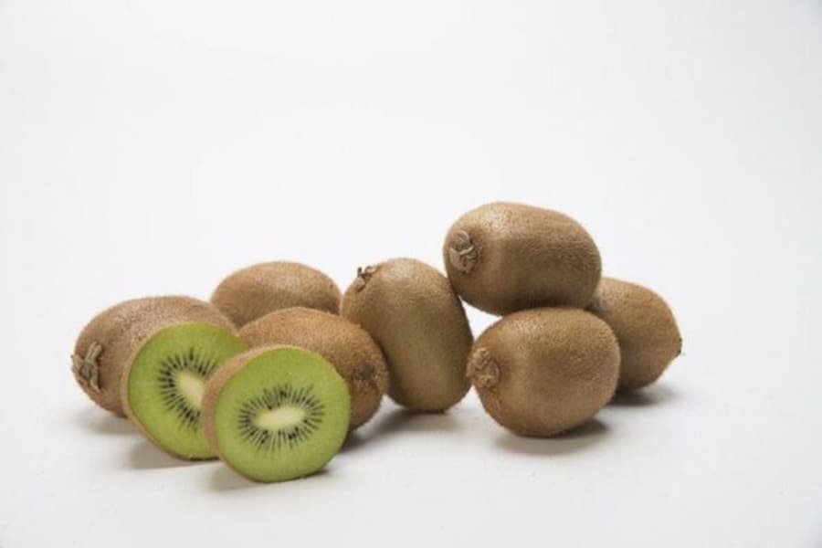 Kiwi 1/1 kassi