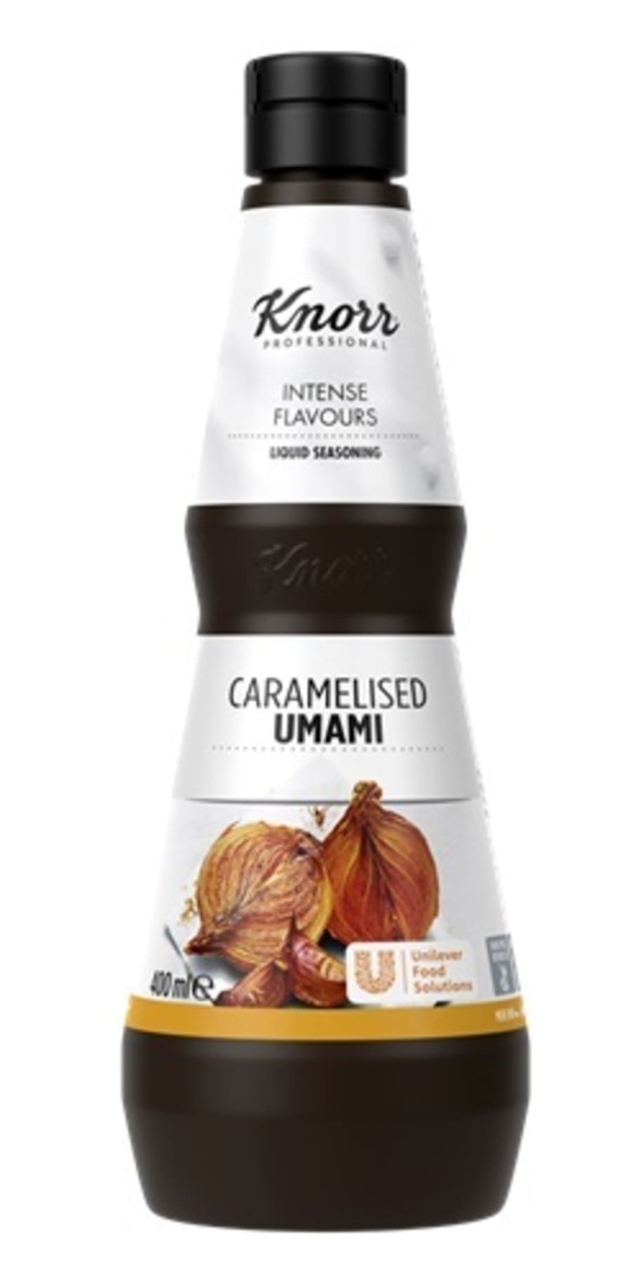 Knorr Intense Flavours Umami