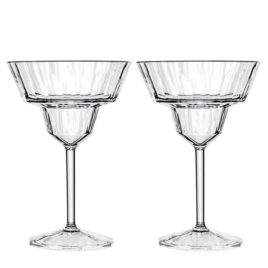 Koziol Superglas 250ml Club No.16  2stk