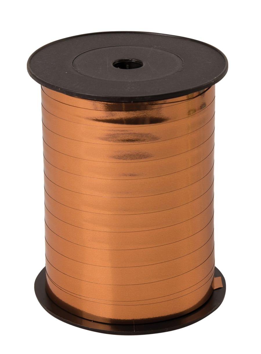 Krullukefli-METAL Kopar 10mm.-250mtr.