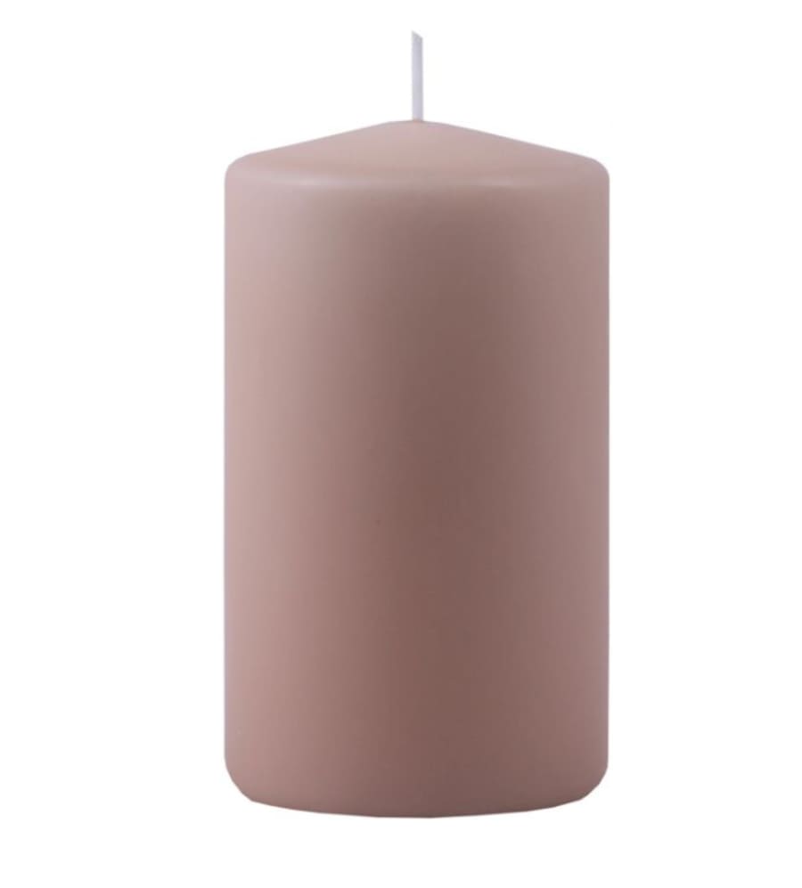 Kubbakerti 7×12 Sand (12)