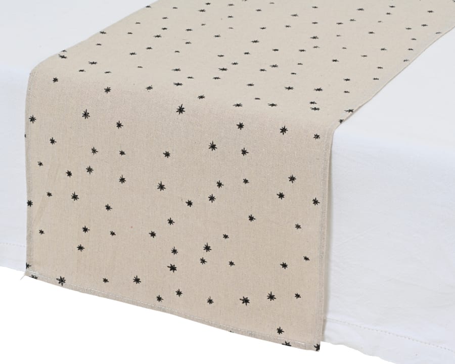 Löber Star/Tree 150x32cm. (24)
