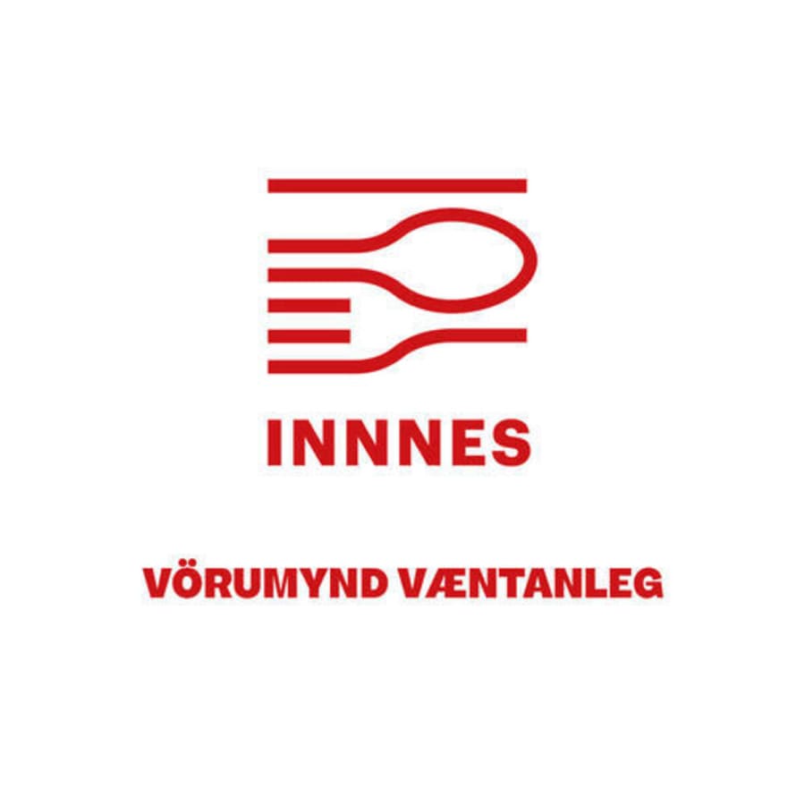 Lífrænar Kartöflur 1 kg