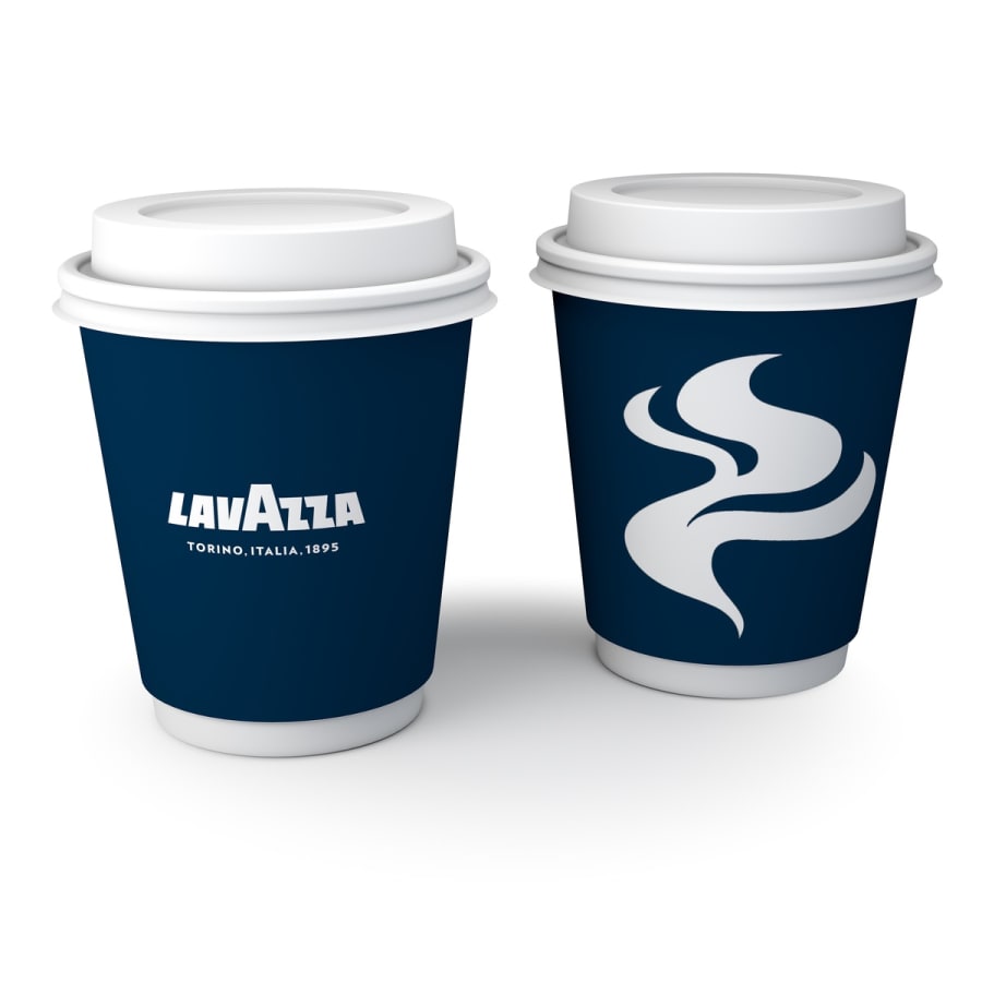 Lavazza Pappamál 270 ml