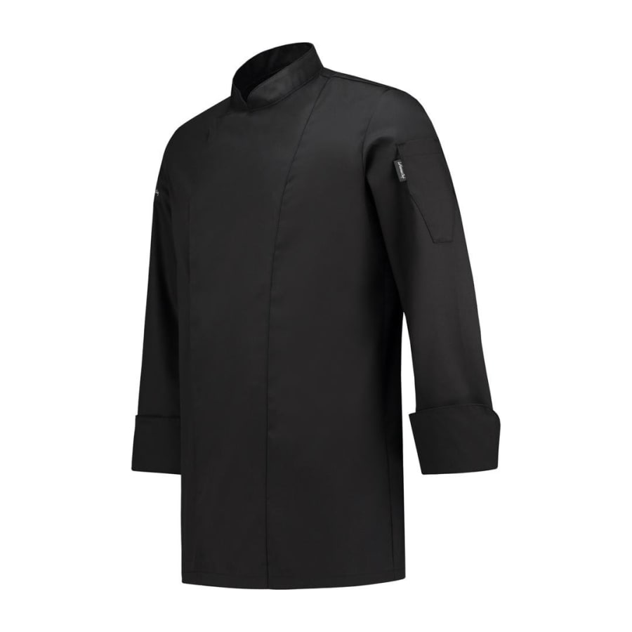 Le nouveau Kokkajakki Basix1 black L