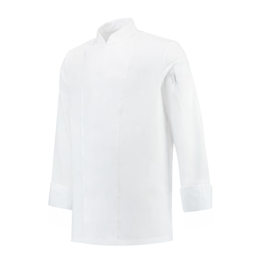 Le nouveau Kokkajakki Basix1 white XL