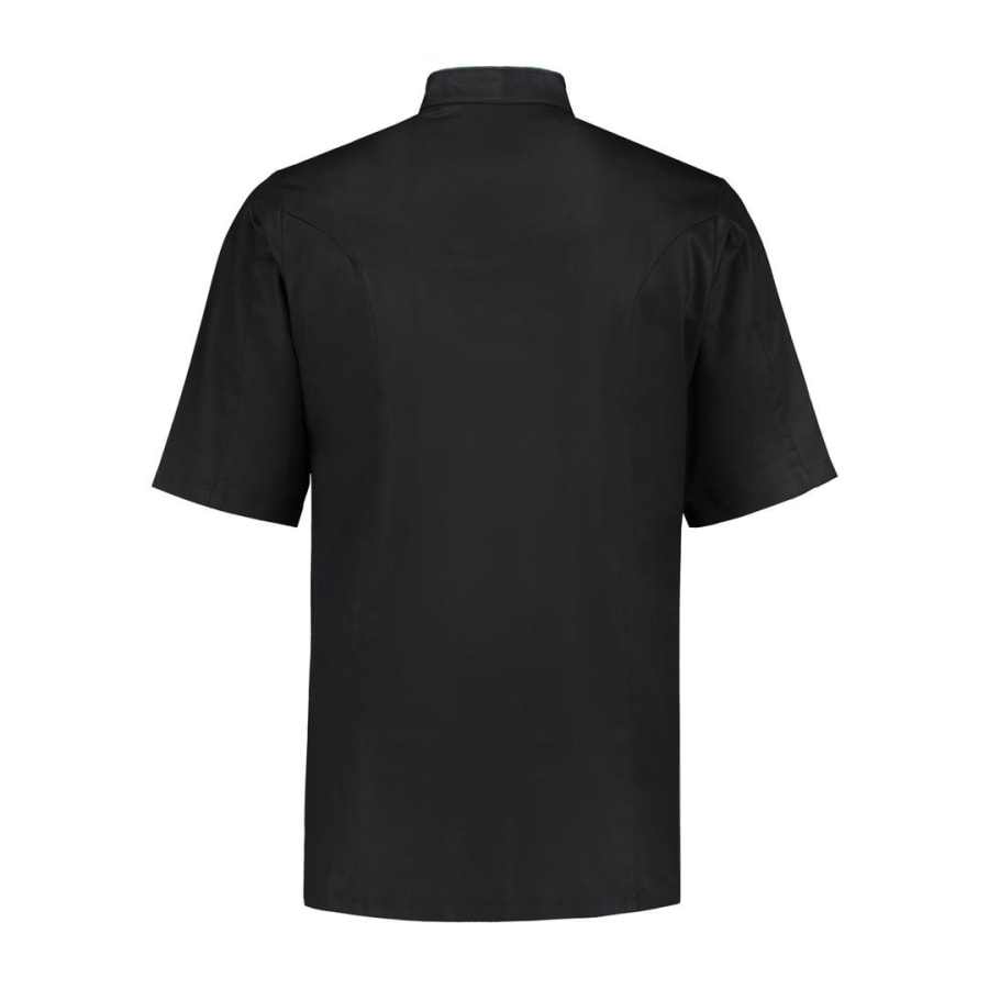 Le nouveau Kokkajakki Basix4 stutterma cool edition black S