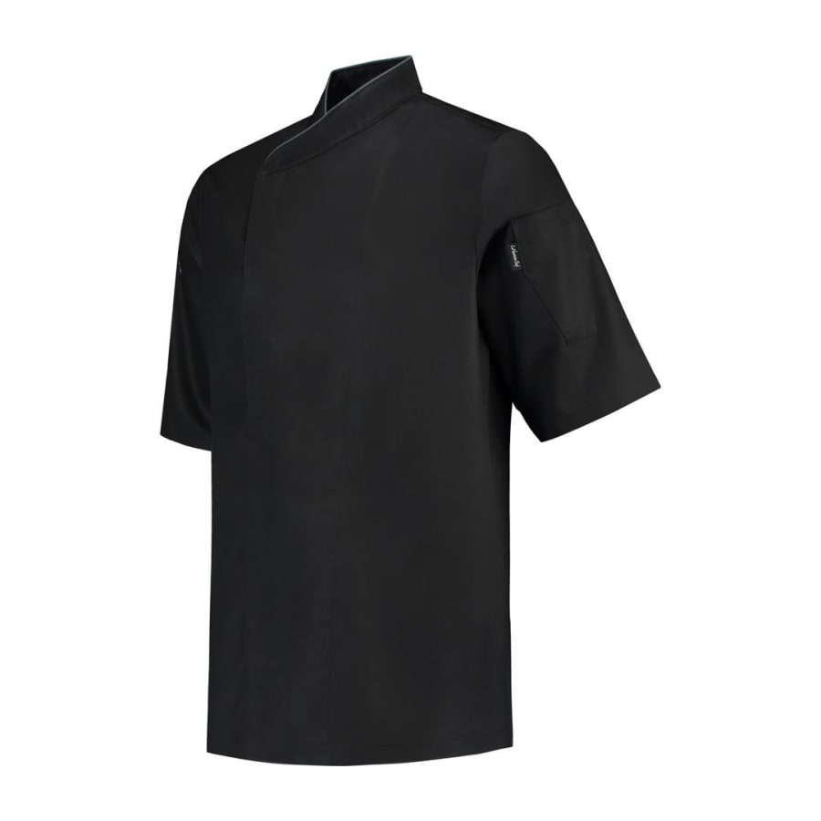 Le nouveau Kokkajakki Basix4 stutterma cool edition black S