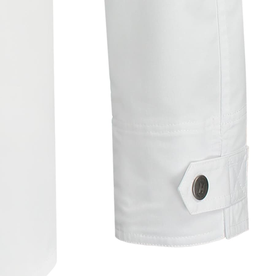 Le nouveau Kokkajakki Texas white S