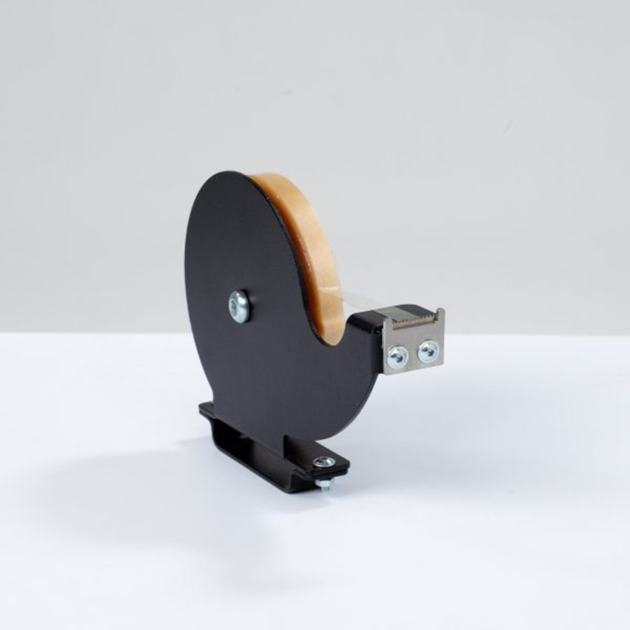 Legro-Límbandsstatíf 20mm.“Top“