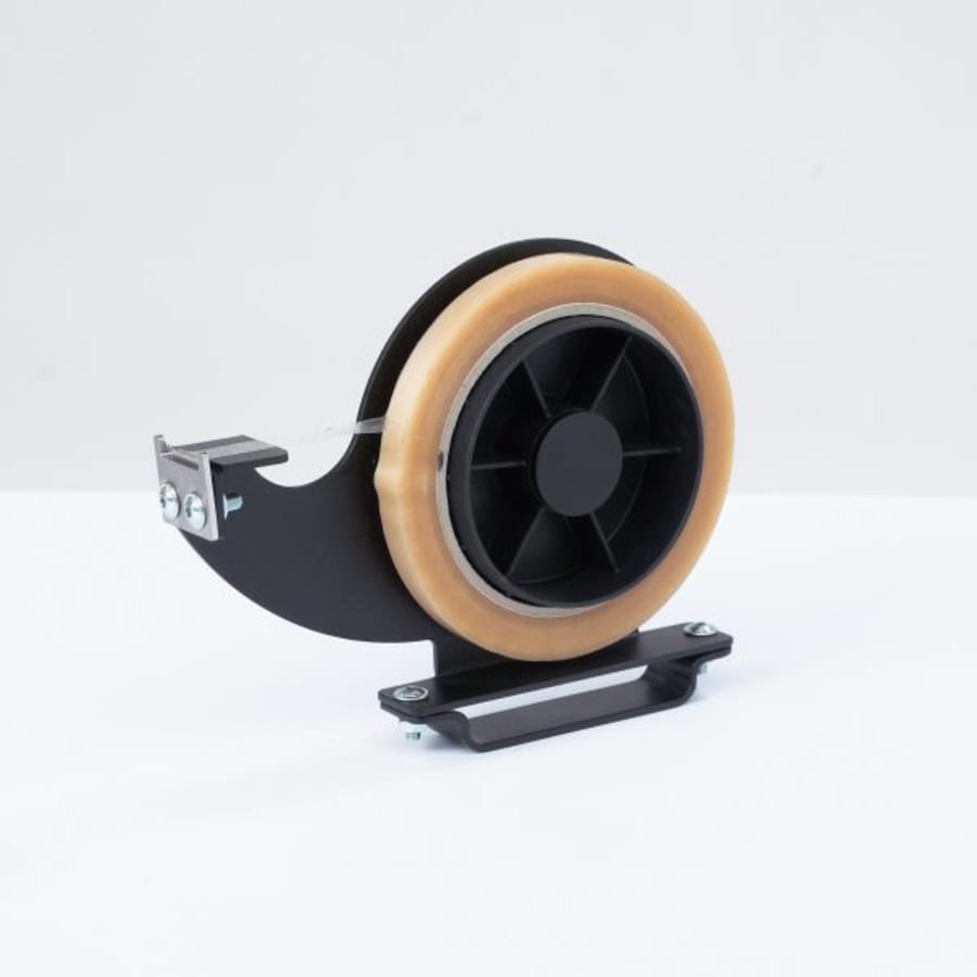 Legro-Límbandsstatíf 20mm.“Top“