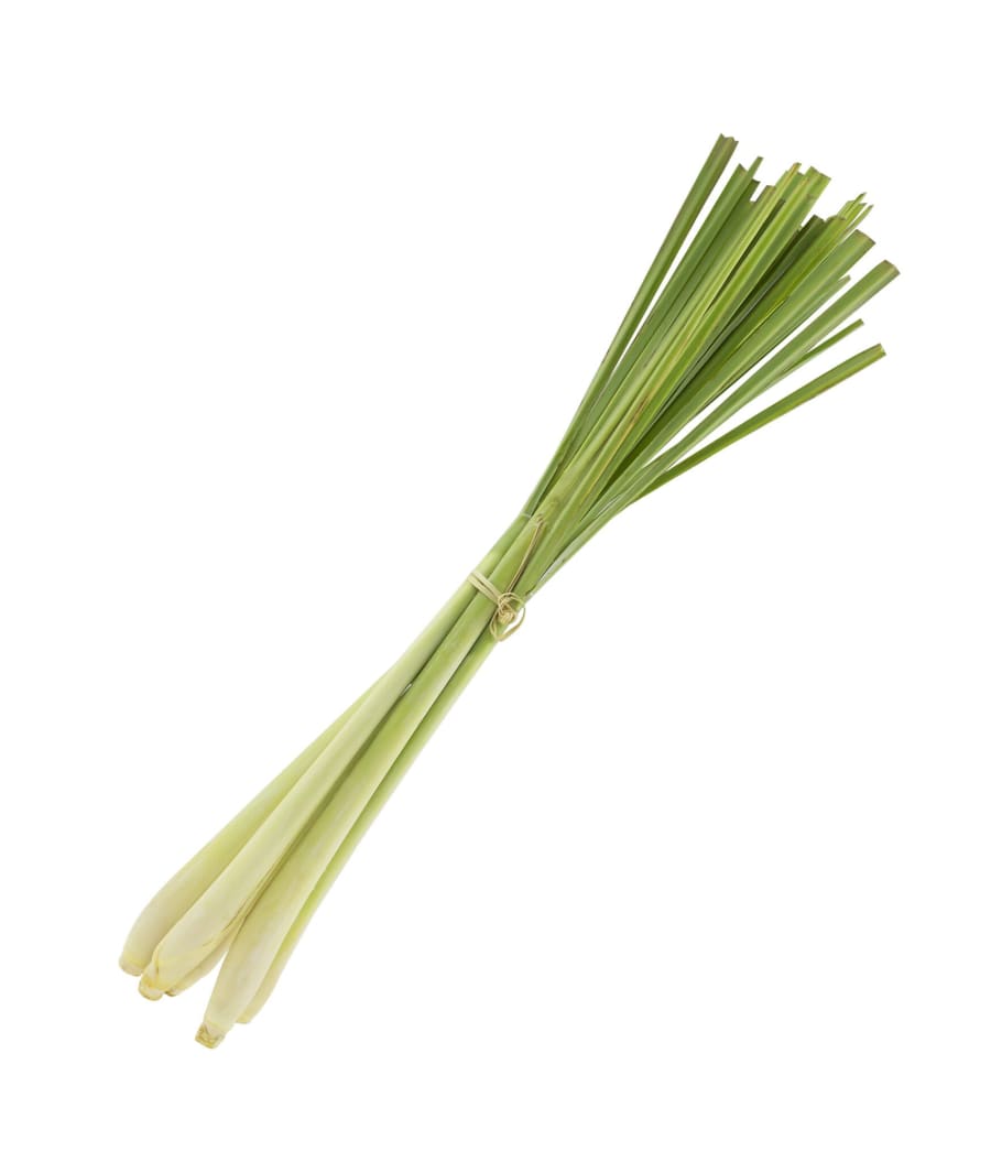 Lemongrass 500 g