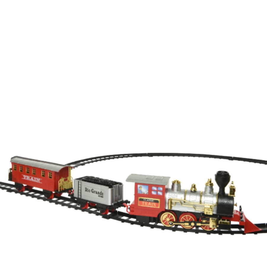Lest & lestarteinar 162cm. (12)
