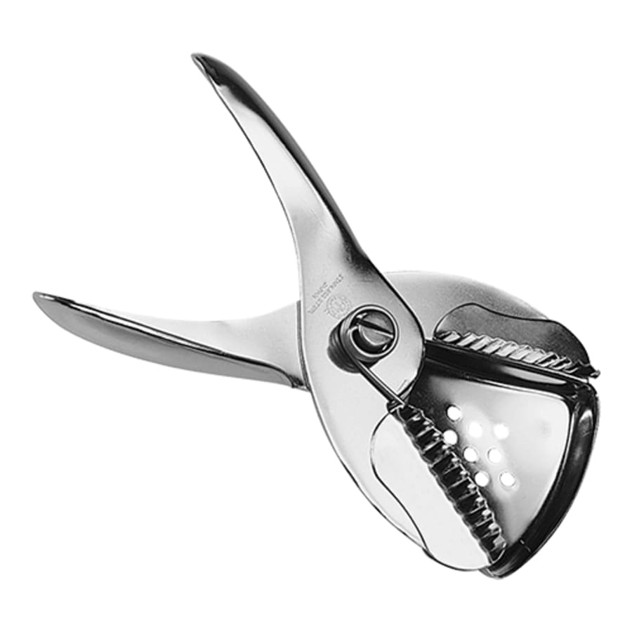 Lime Squeezer