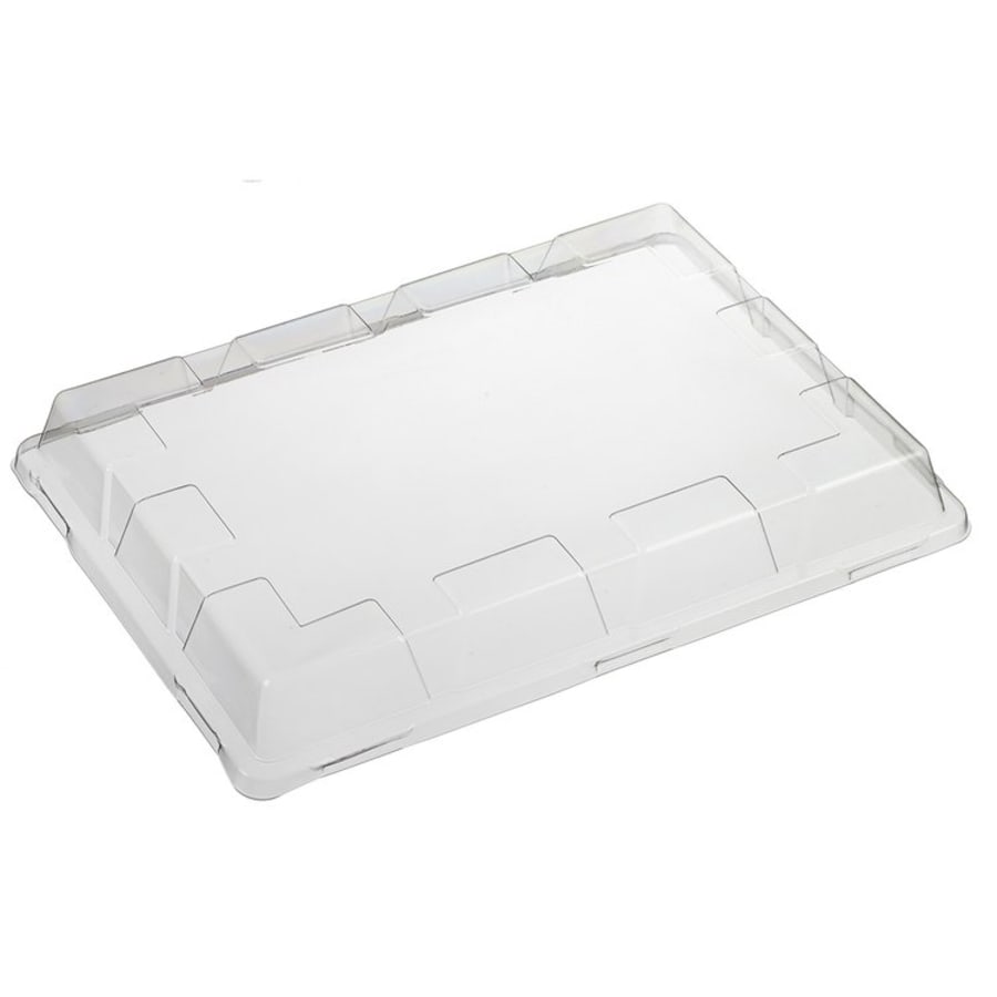 Lok á fimm hólfa bakka PULP 20x230x33mm